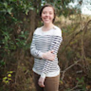 Meet your Posher, Britt